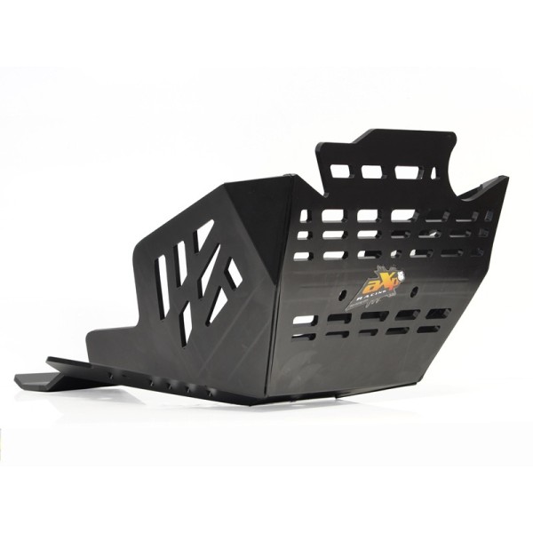 Ποδιά Κινητήρα AXP  Yamaha Tenere 700 '22-23' World Raid