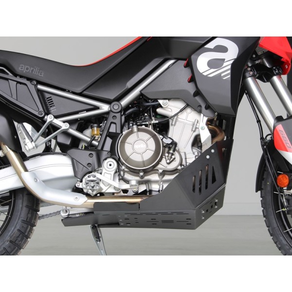 Ποδιά Κινητήρα AXP Aprilia Tuareg 660 '20-23'