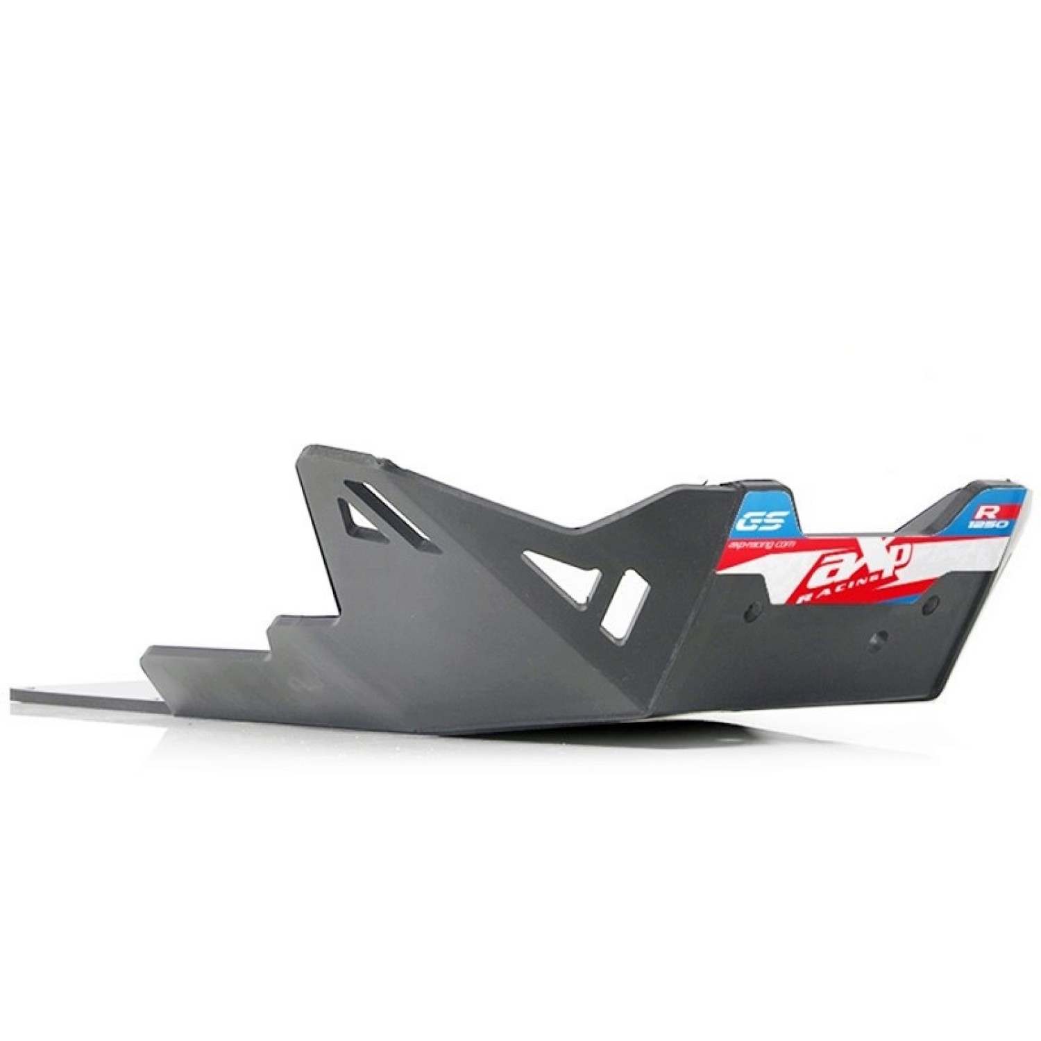 Ποδιά Κινητήρα AXP BMW R1250 GS '19-22' - Black-Blue-White-Red