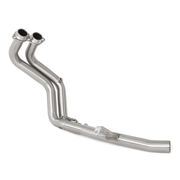 Λαιμός HP CORSE Collettore Yamaha Tenere 700 19-25