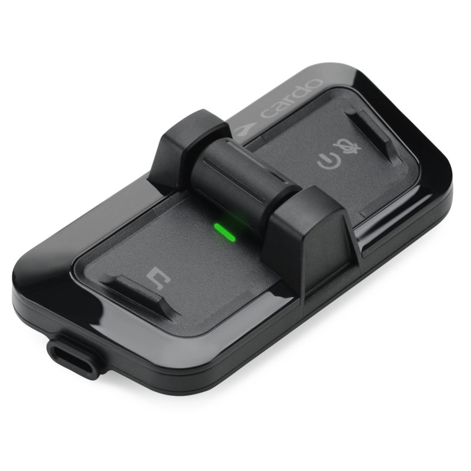 ΕΝΔΟΕΠΙΚΟΙΝΩΝΙΑ CARDO PACKTALK OUTDOOR DMC