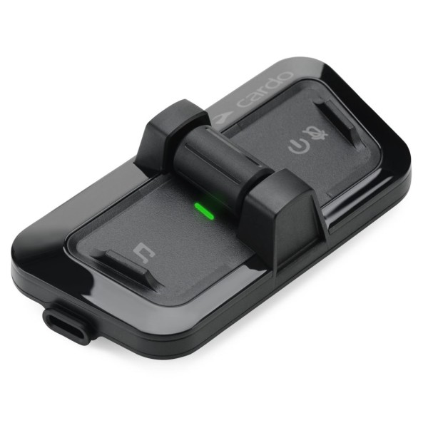 ΕΝΔΟΕΠΙΚΟΙΝΩΝΙΑ CARDO PACKTALK OUTDOOR DMC