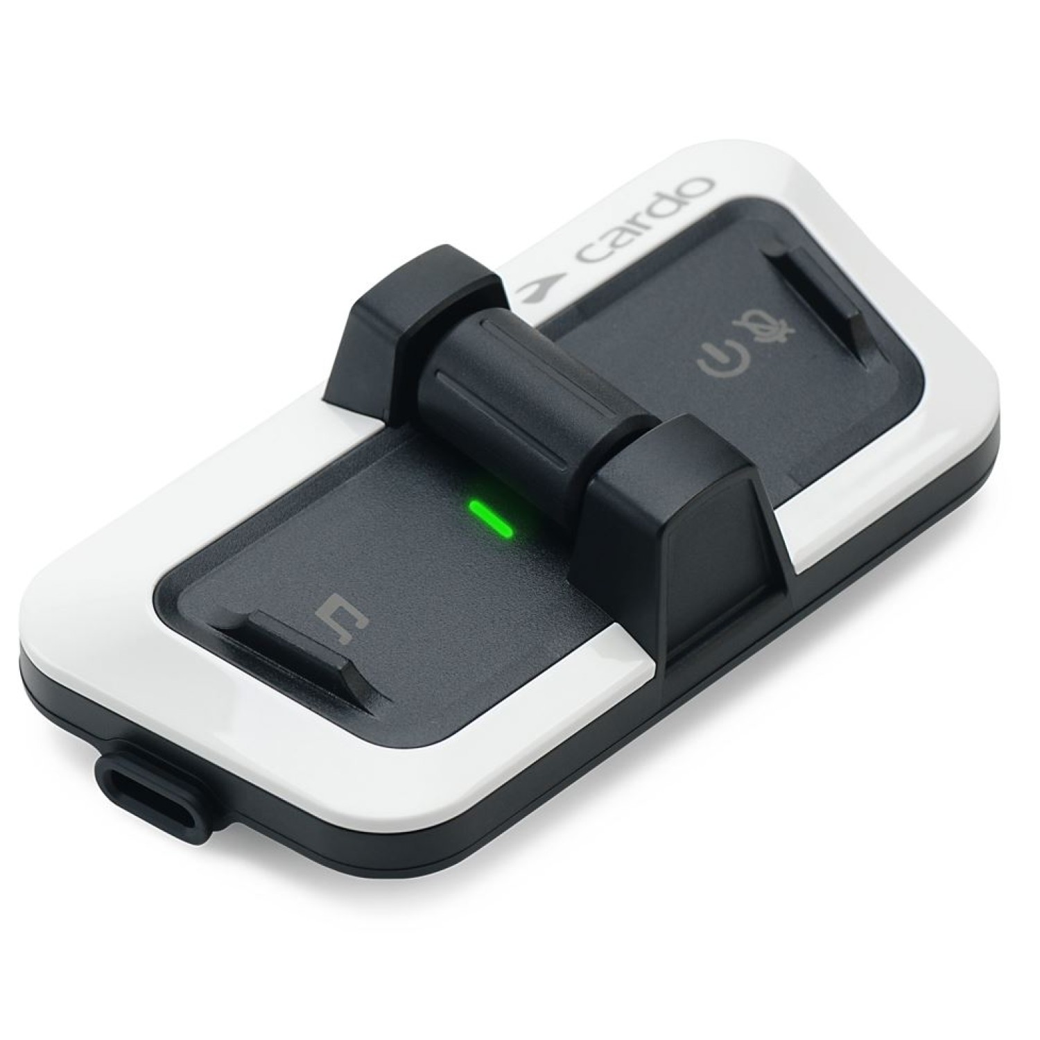 ΕΝΔΟΕΠΙΚΟΙΝΩΝΙΑ CARDO PACKTALK OUTDOOR DMC