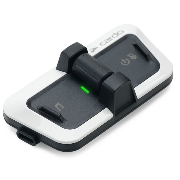 ΕΝΔΟΕΠΙΚΟΙΝΩΝΙΑ CARDO PACKTALK OUTDOOR DMC