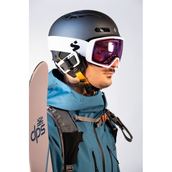 ΕΝΔΟΕΠΙΚΟΙΝΩΝΙΑ CARDO PACKTALK OUTDOOR DMC