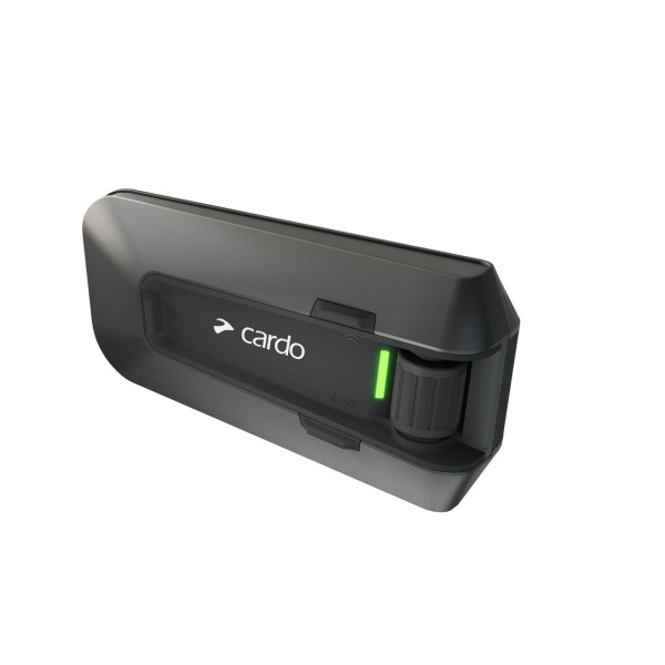 ΕΝΔΟΕΠΙΚΟΙΝΩΝΙΑ CARDO PACKTALK EDGE JBL DUO