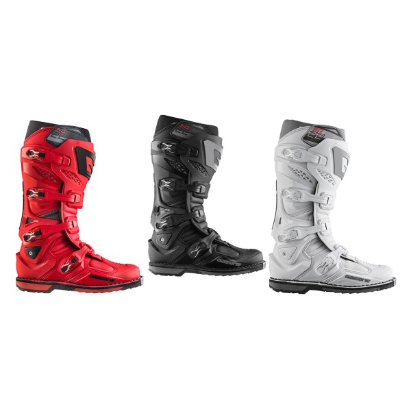 ΜΠΟΤΕΣ GAERNE SG22