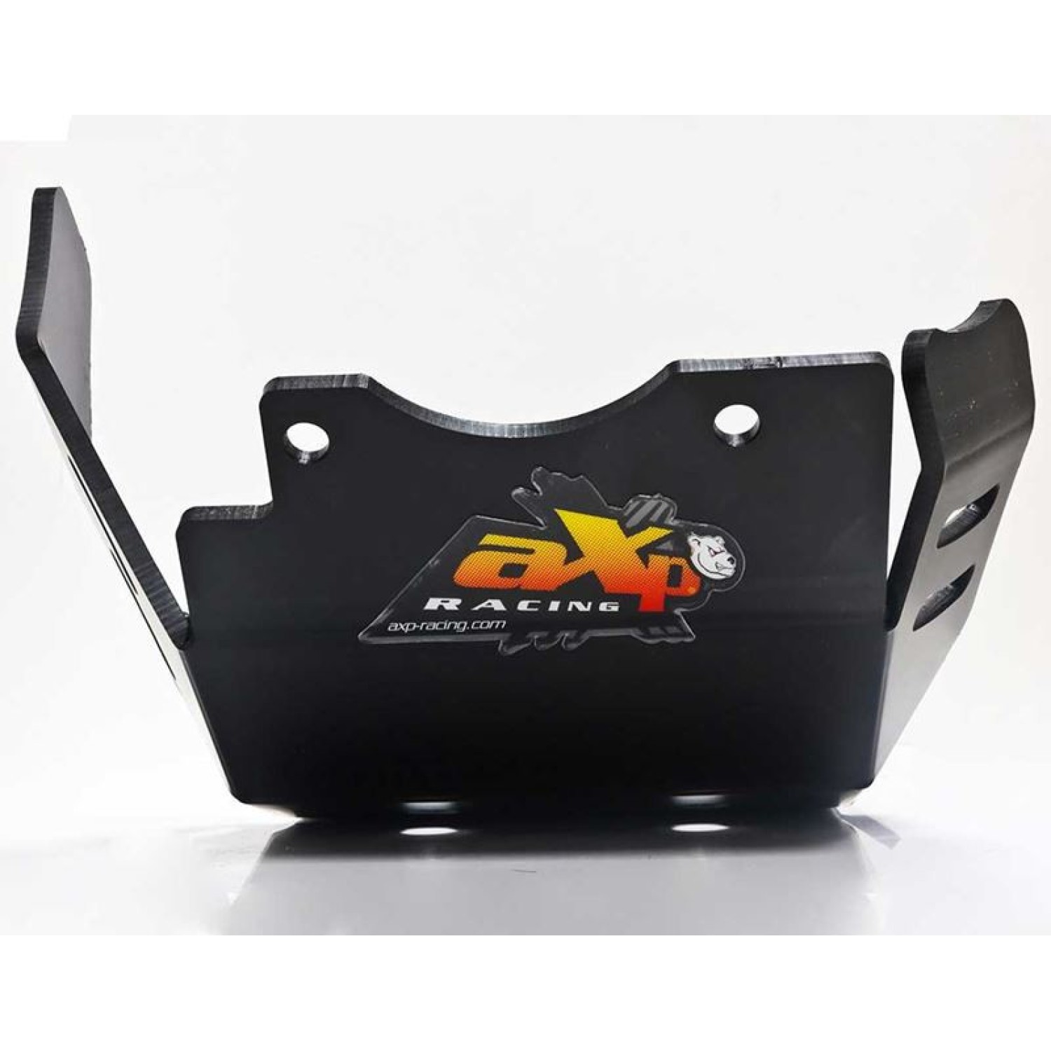 Ποδιά Κινητήρα AXP Sherco 125SER '18-23'