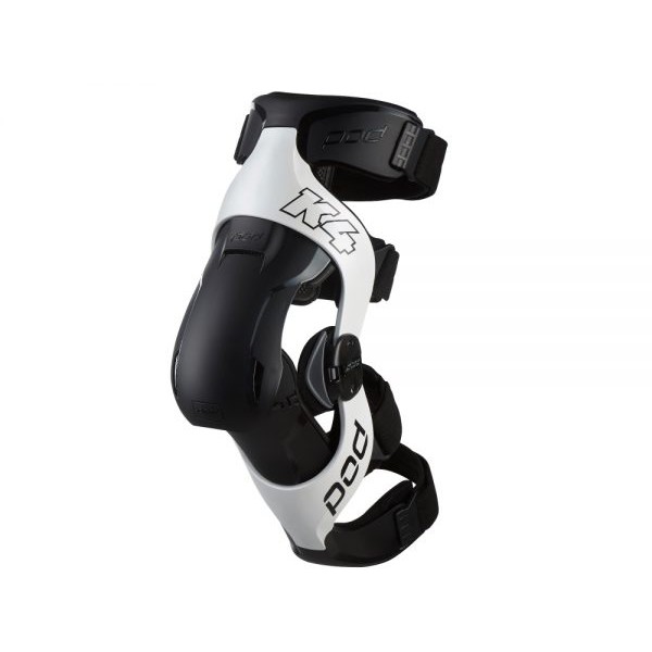 Knee Brace Set POD K4