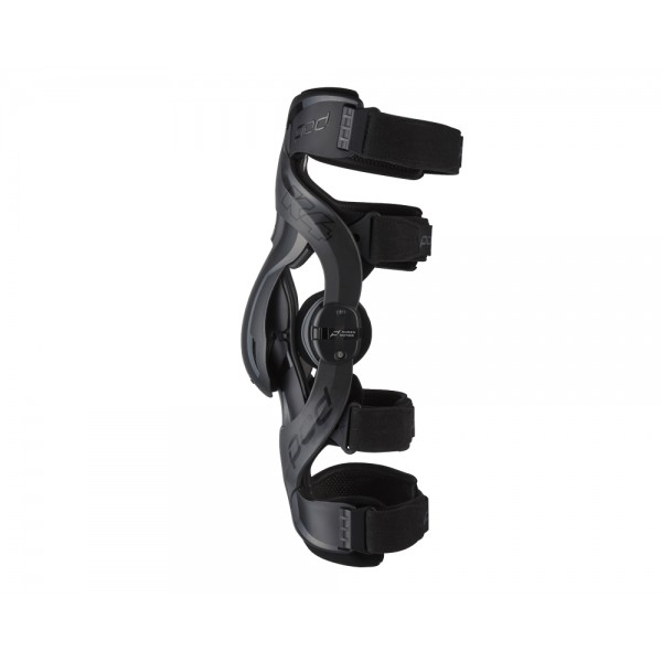 Knee Brace Set POD K4
