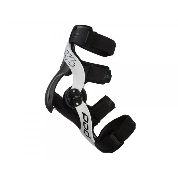 Knee Brace Set POD K4