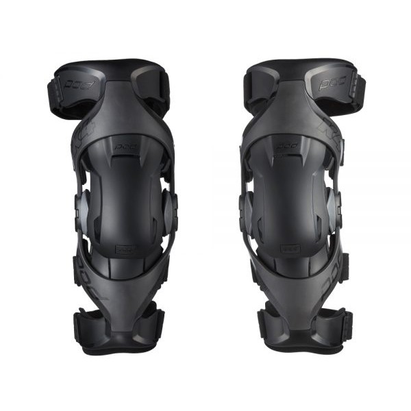 Knee Brace Set POD K4