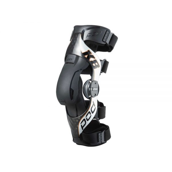 Knee Brace POD K8 CARBON