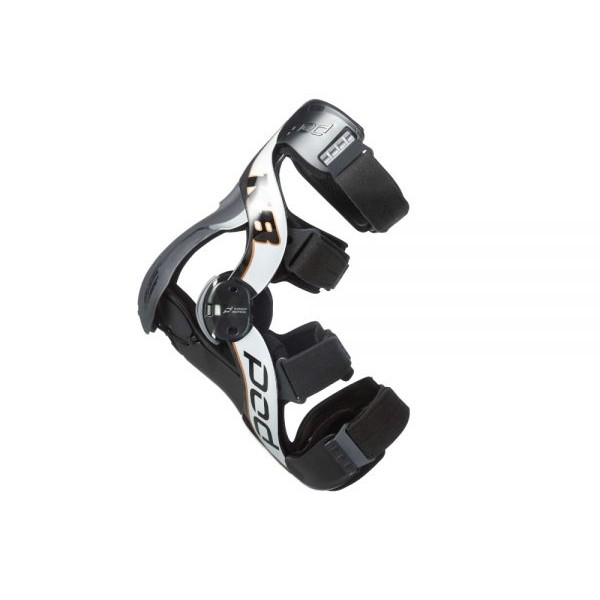 Knee Brace POD K8 CARBON