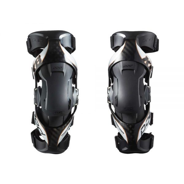 Knee Brace POD K8 CARBON