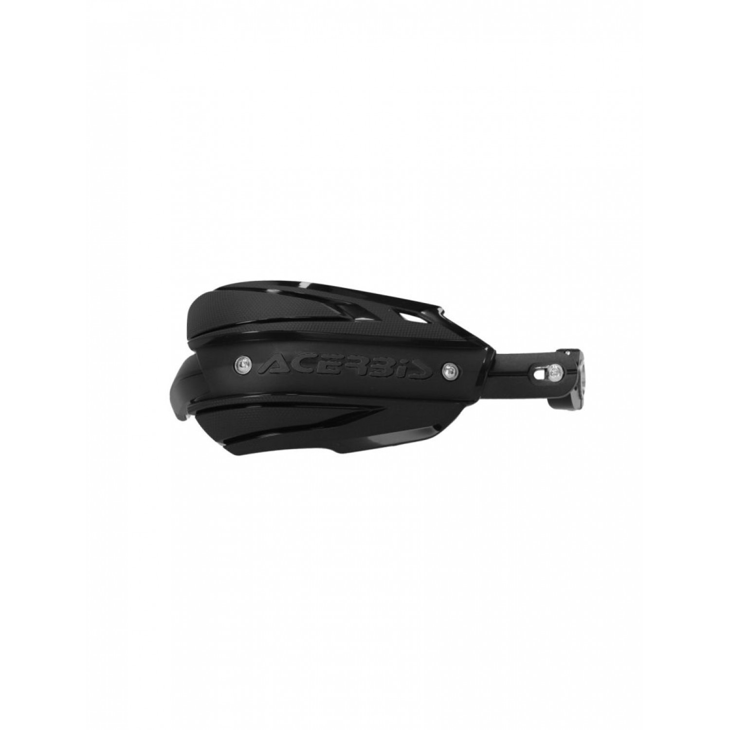 Χούφτες Acerbis ENDURANCE-X Black Χούφτες Acerbis ENDURANCE-X Black