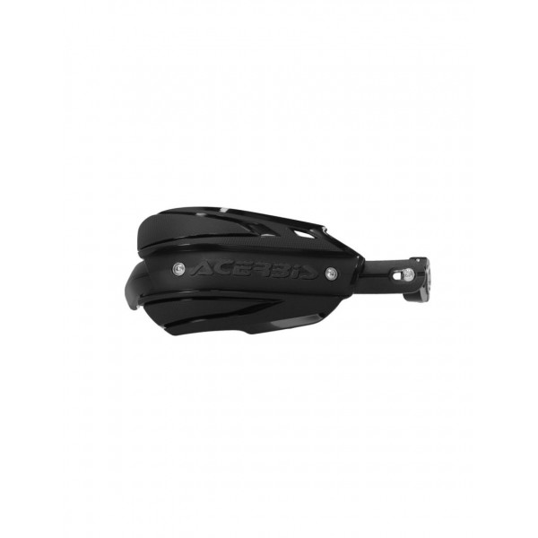 Χούφτες Acerbis ENDURANCE-X Black