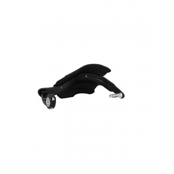 Χούφτες Acerbis ENDURANCE-X Black Χούφτες Acerbis ENDURANCE-X Black