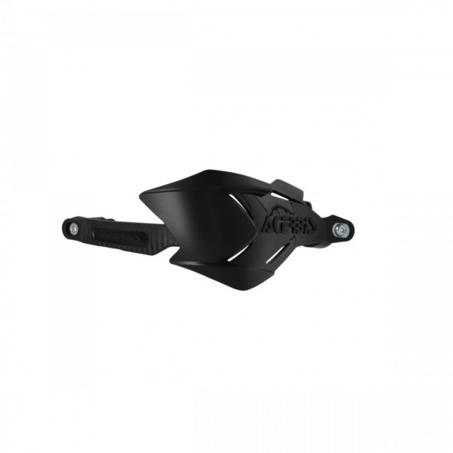 Χούφτες Acerbis X-FACTORY Yamaha Tenere 700 