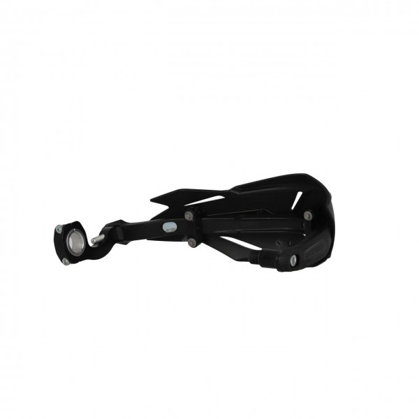 Χούφτες Acerbis X-FACTORY Yamaha Tenere 700 