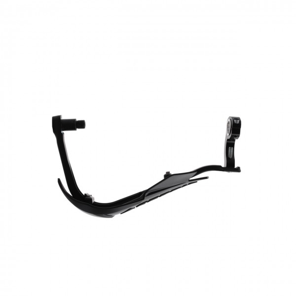 Χούφτες Acerbis X-FACTORY Yamaha Tenere 700 