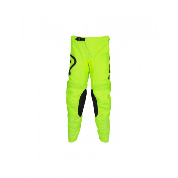Παντελόνι Acerbis MX K-WINDY VENTED LIMELIGHT 