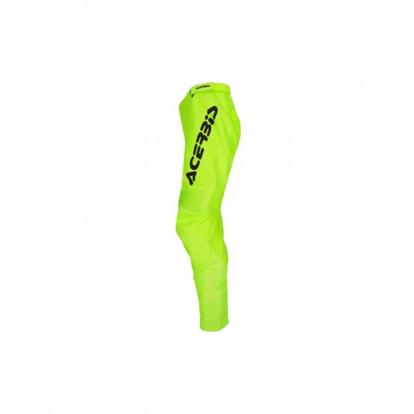 Παντελόνι Acerbis MX K-WINDY VENTED LIMELIGHT 