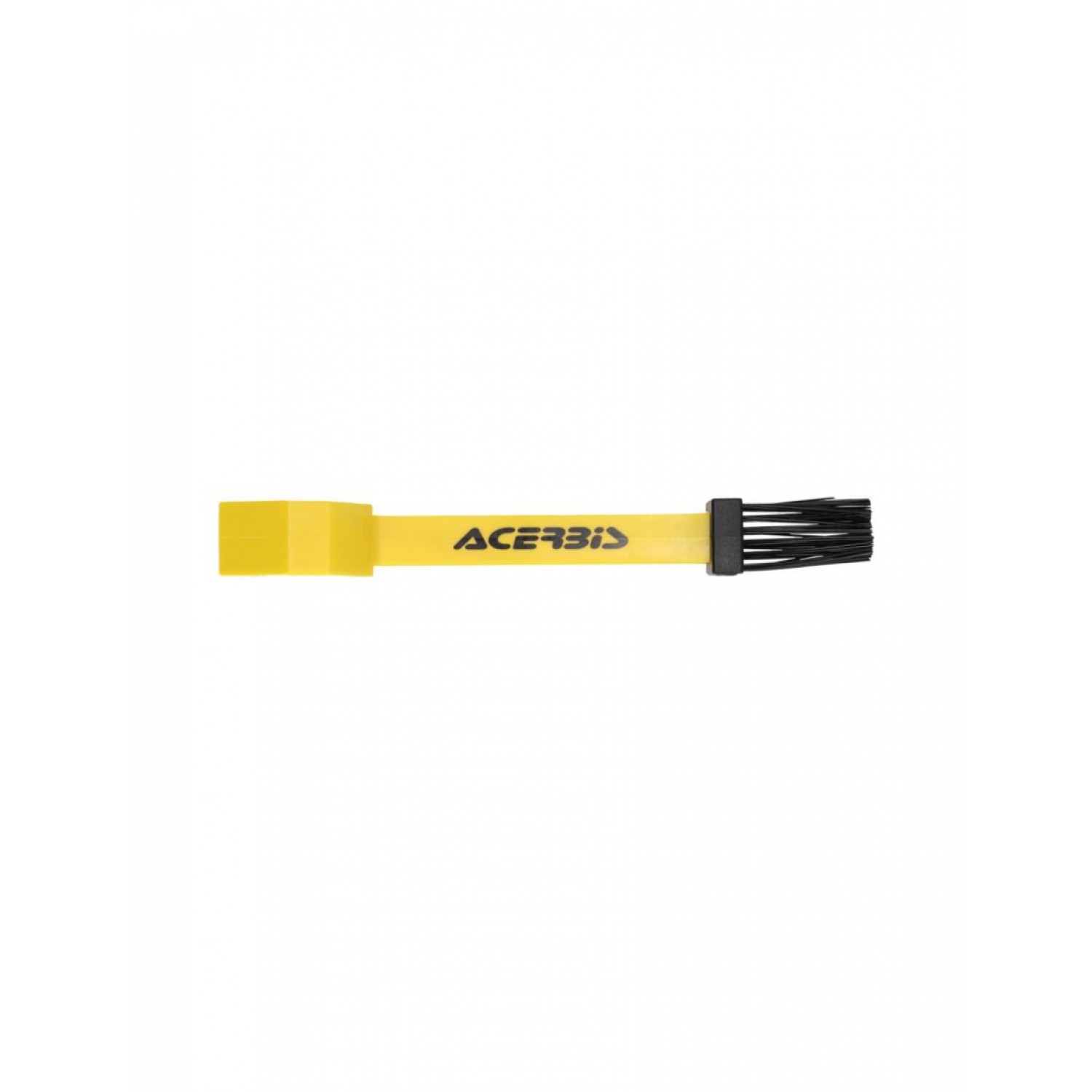 Βούρτσα Αλυσίδας ACERBIS  BRUSCIA