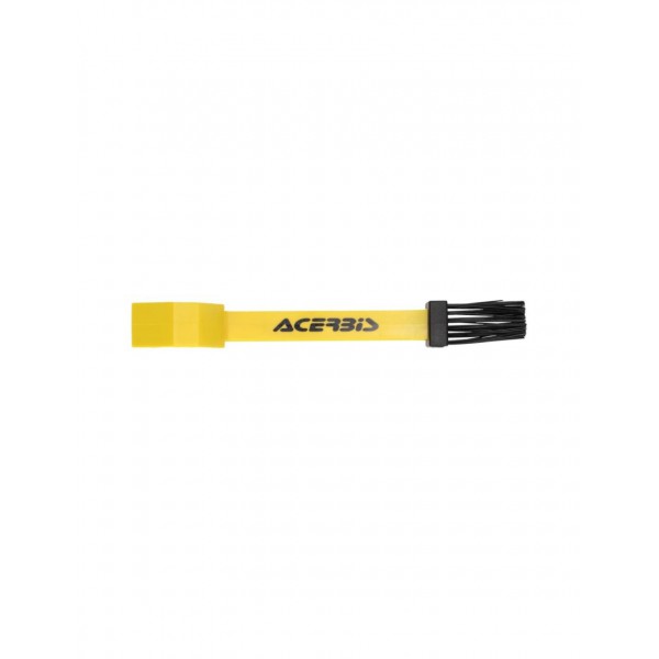 Βούρτσα Αλυσίδας ACERBIS  BRUSCIA