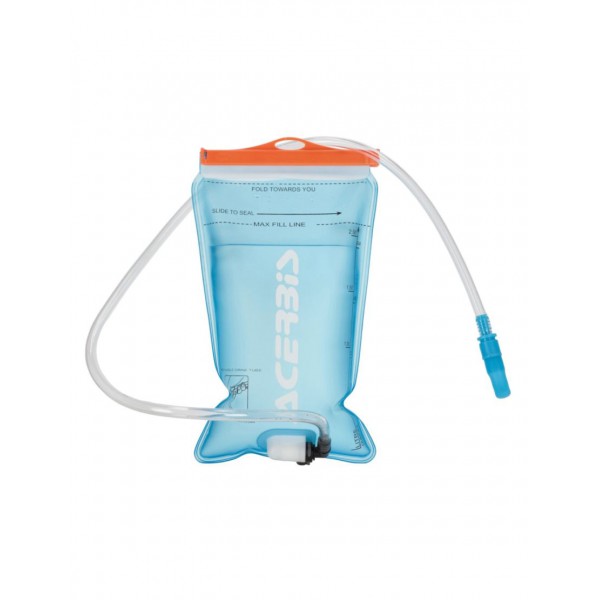 Σάκος Νερού  Acerbis ACQUA LOGO 2L