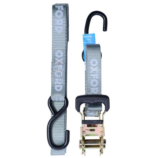 Ιμάντας OXFORD  Ratchet Hook Straps OX744 