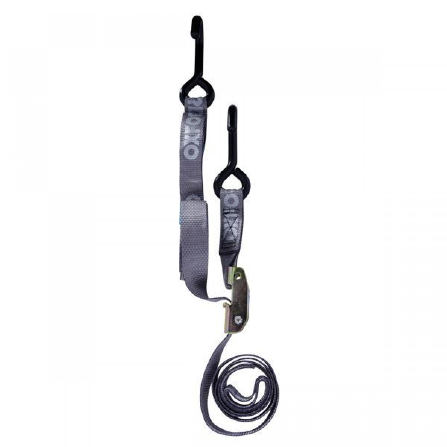 Ιμάντας OXFORD S-Hook Straps OX742 