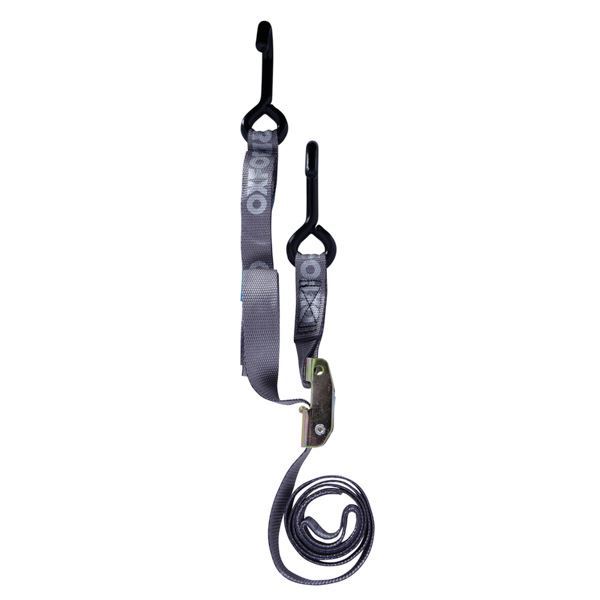 Ιμάντας OXFORD S-Hook Straps OX742 