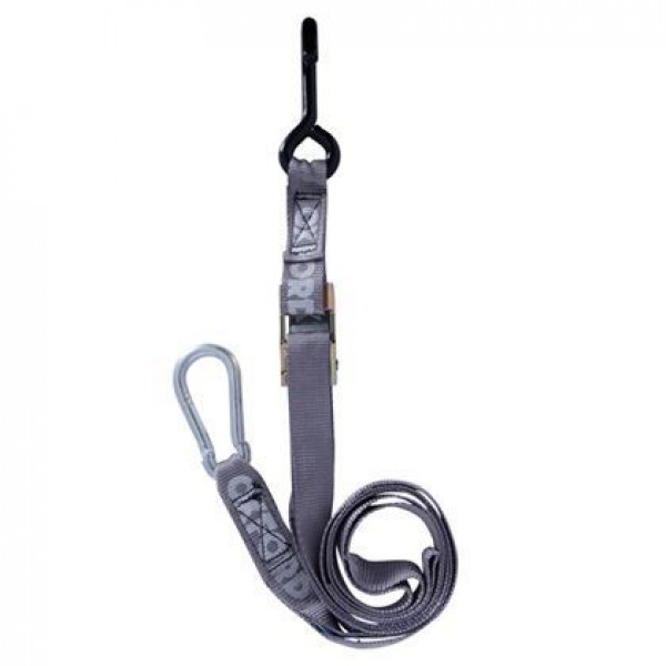 Ιμάντας Με Συνδετικό Κρίκο OXFORD Carabiner Straps OX743 