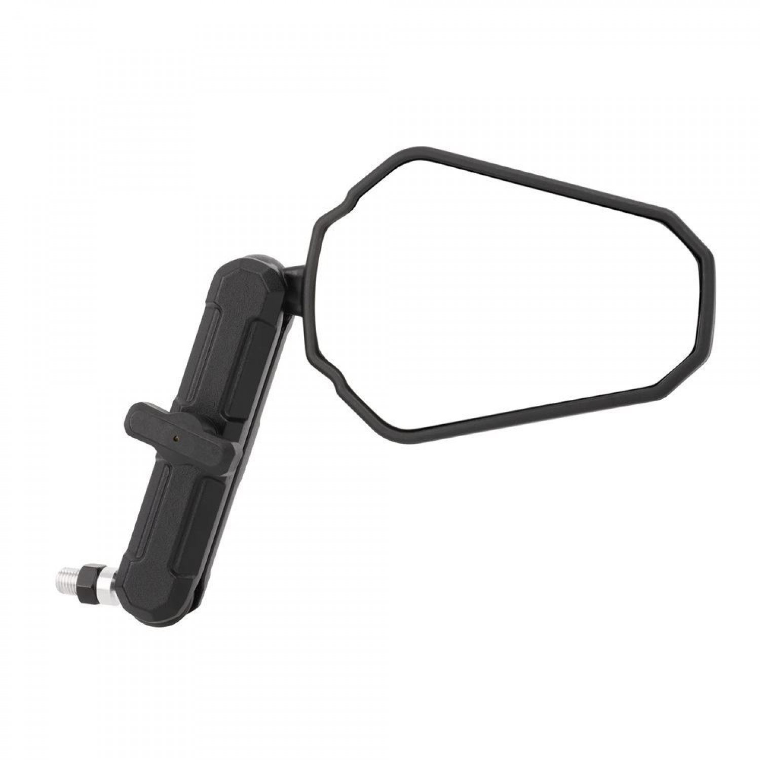 Καθρέπτης OXFORD Trail Mirror Kit 2pcs OX515 