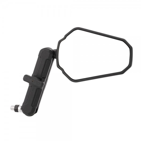 Καθρέπτης OXFORD Trail Mirror Kit 2pcs OX515 