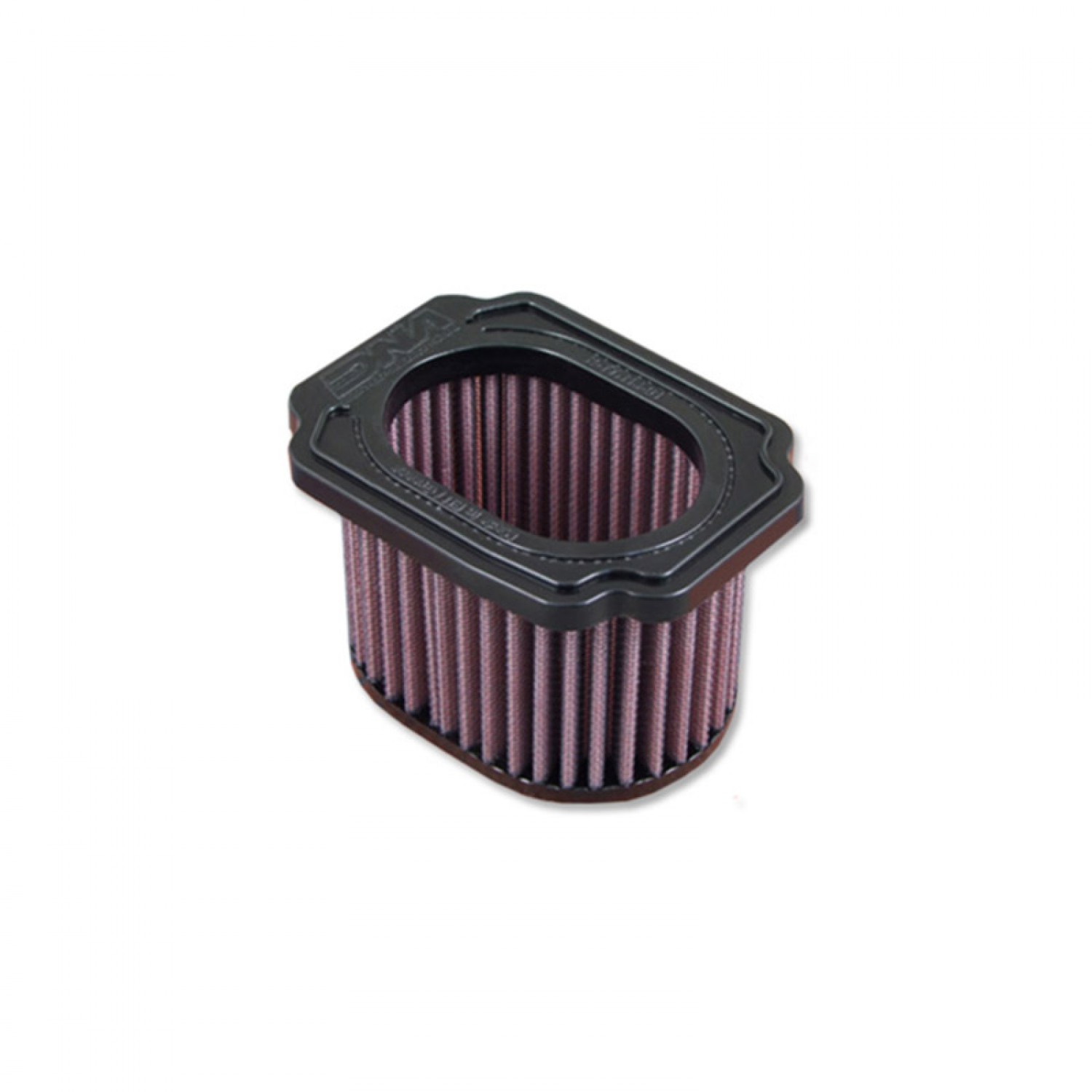 Φίλτρο Αέρος DNA YAMAHA FZ-07 15-20/MT-07 14-20/Tracer 700 16-20/XTZ 700 Tenere 19-20 R-Y7N14-01 Φίλτρο Αέρος DNA YAMAHA FZ-07 15-20/MT-07 14-20/Tracer 700 16-20/XTZ 700 Tenere 19-20 R-Y7N14-01