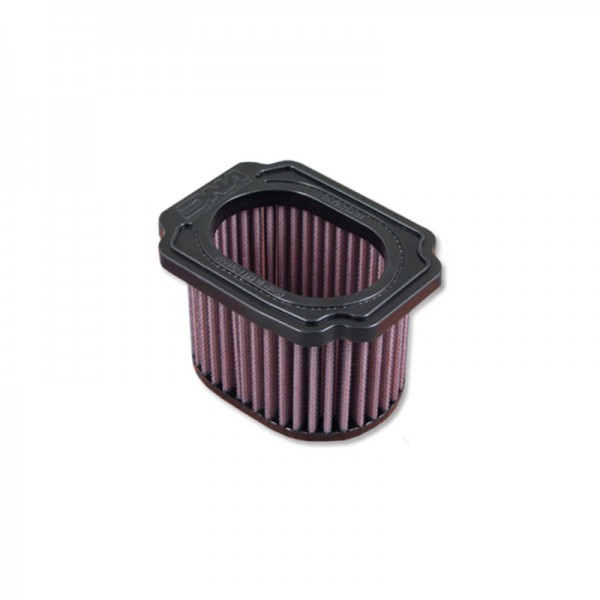 Φίλτρο Αέρος DNA YAMAHA FZ-07 15-20/MT-07 14-20/Tracer 700 16-20/XTZ 700 Tenere 19-20  R-Y7N14-01 