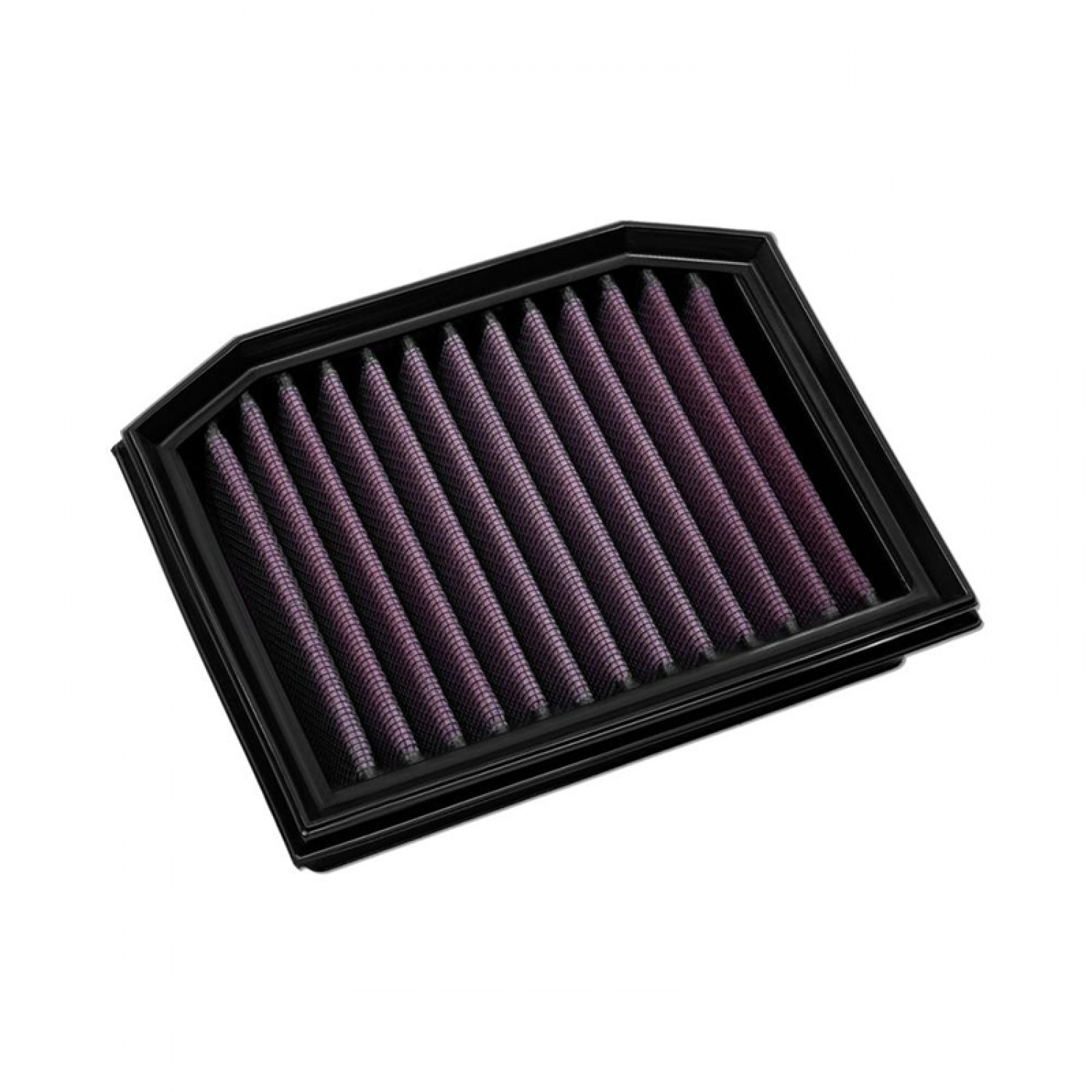 Φίλτρο Αέρος DNA CF MOTO 800 MTX/1000 MTX P-CF8E24-01 Φίλτρο Αέρος DNA CF MOTO 800 MTX/1000 MTX P-CF8E24-01