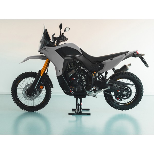 Κιτ Πλαστικών RTECH TENERE 700 REVOLUTION 25/26