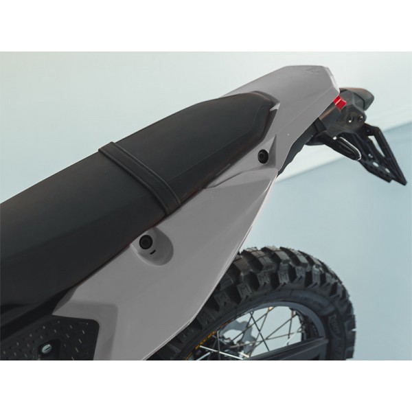 Κιτ Πλαστικών RTECH TENERE 700 REVOLUTION 25/26