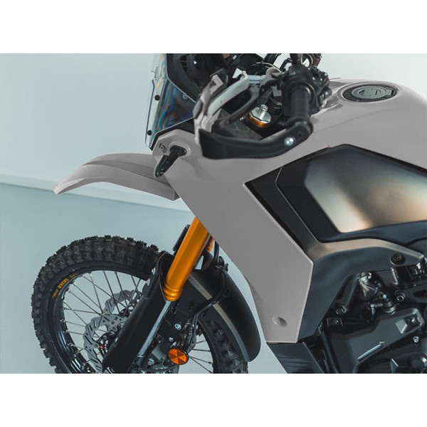 Κιτ Πλαστικών RTECH TENERE 700 REVOLUTION 25/26