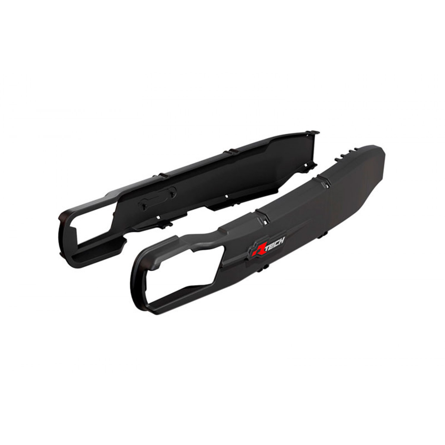 Προστασία Ψαλιδιού RTECH STARK FUTURE	VARG 