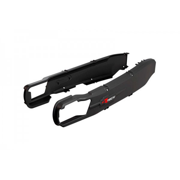 Προστασία Ψαλιδιού RTECH STARK FUTURE	VARG 