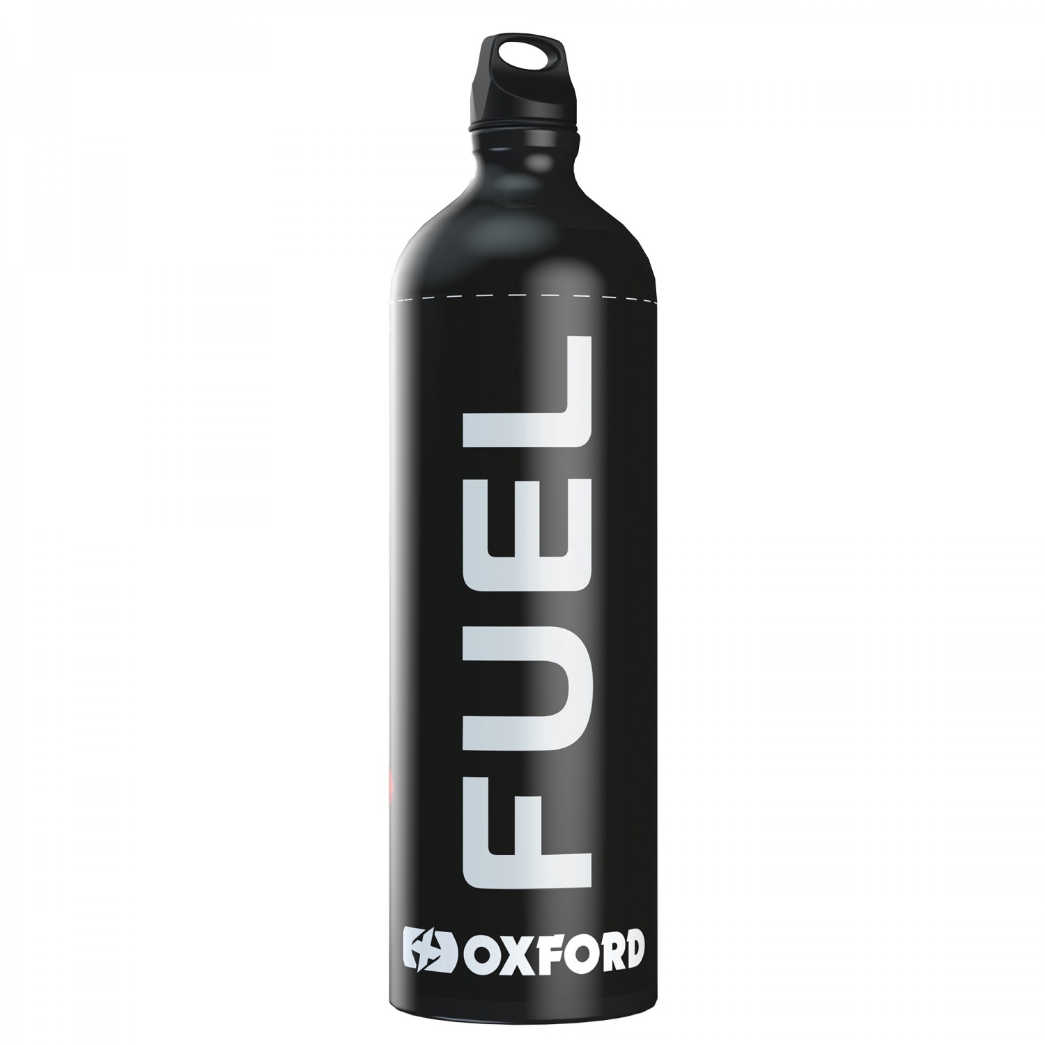 Δοχείο Βενζίνης OXFORD Fuel Flask 1.5L OX834 