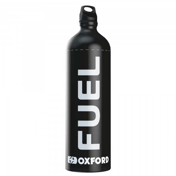 Δοχείο Βενζίνης OXFORD Fuel Flask 1.5L OX834 