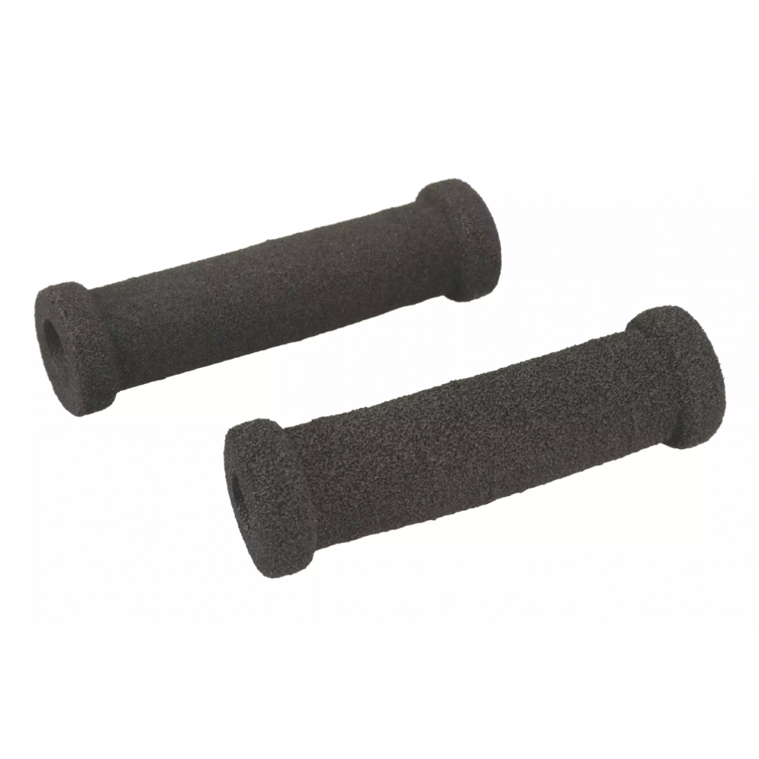 Χειρολαβές Progrip 785 Σφουγγάρι 