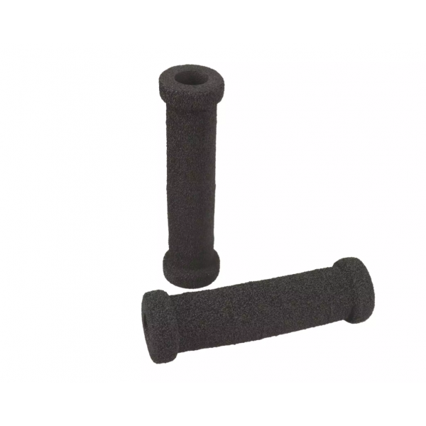 Χειρολαβές Progrip 785 Σφουγγάρι 