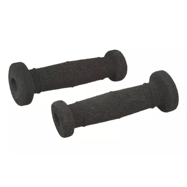 Χειρολαβές Progrip 786 Σφουγγάρι 