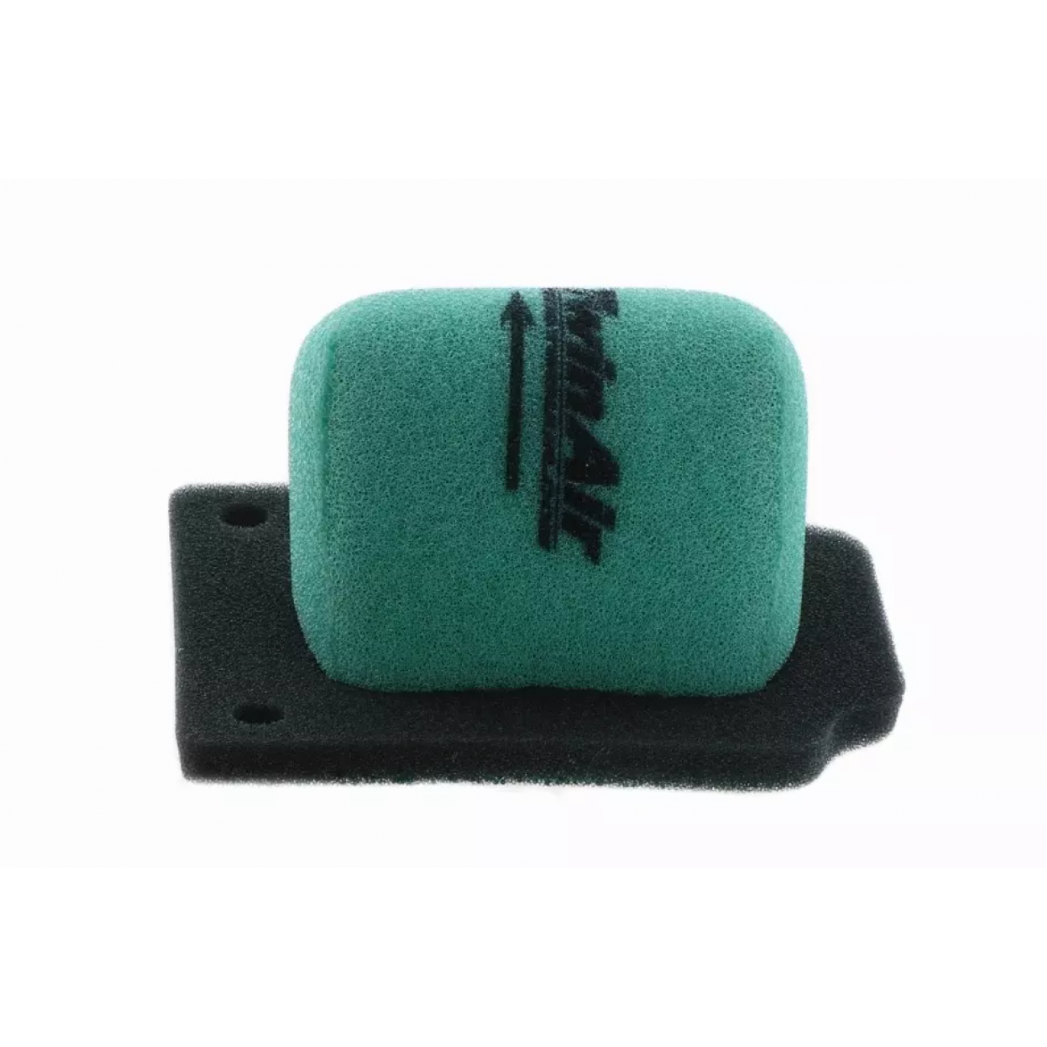 Φίλτρο Αέρος Εμποτισμένο Με ΛάδιTWIN AIR 152622FRX